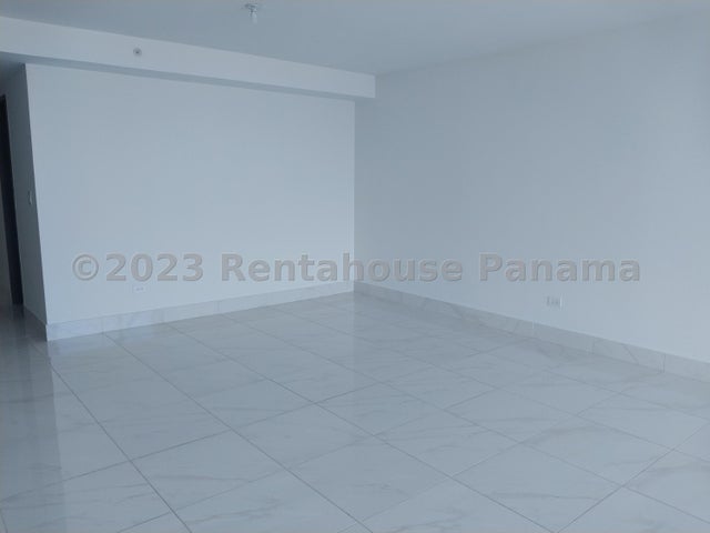 Brandnew Apartment - Apartamento en Edison Park